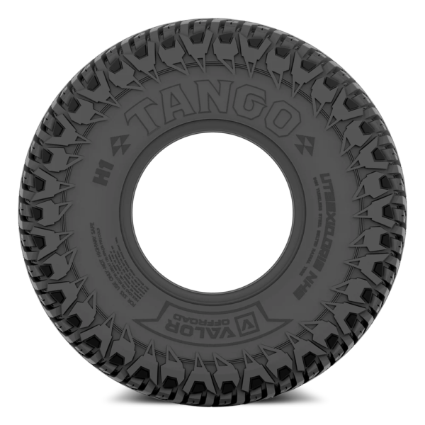 valor offroad tango utv tire 3.png