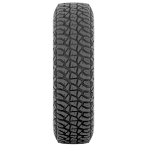 valor offroad tango utv tire 6.png