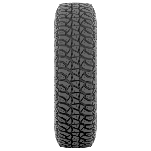 valor offroad tango utv tire 6.png