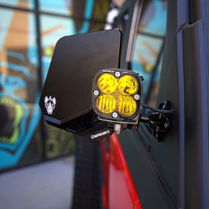 Cuero UTE Side Mirror Xpedition Mount 2.jpg