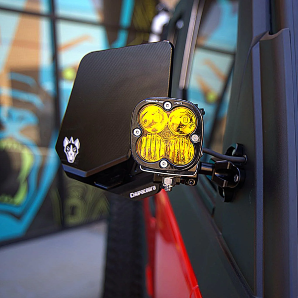 Cuero UTE Side Mirror Xpedition Mount 2.jpg