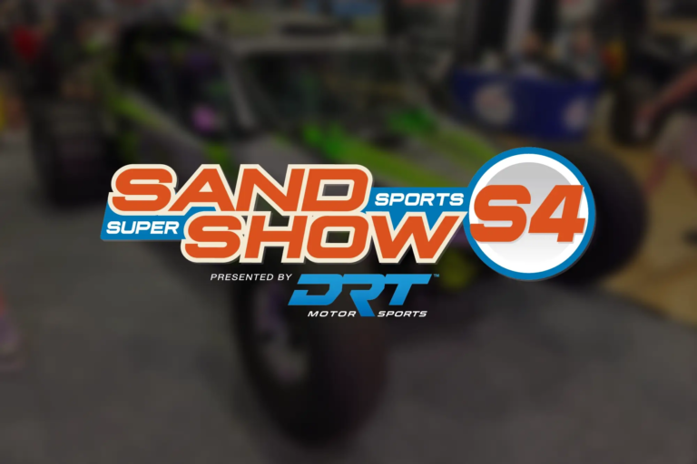 best of sand sports super show 2025