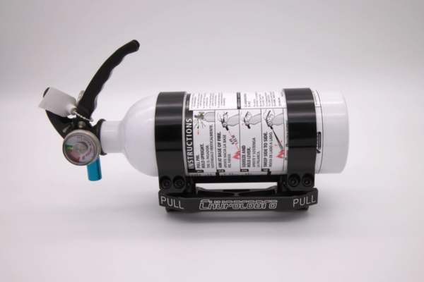 chupacabra offroad fire extinguisher mount pro fit 1.jpg
