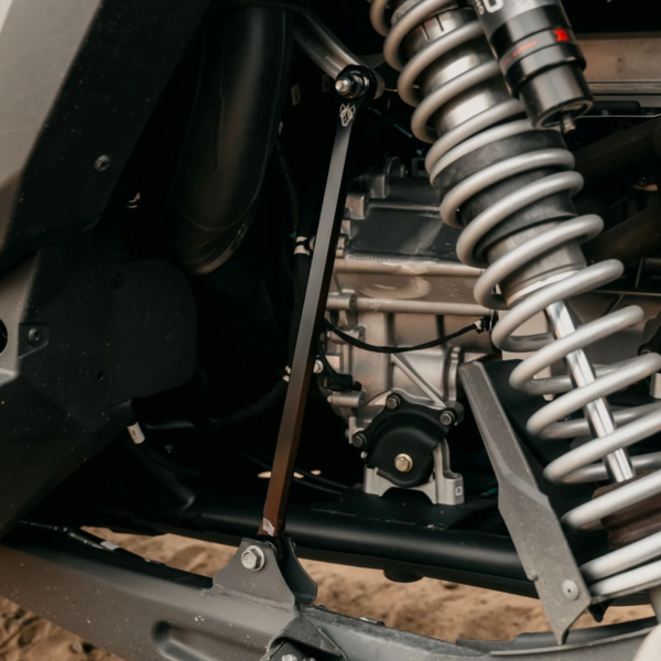 chupacabra offroad pro r turbo r pro s sway bar links rear 4.jpg