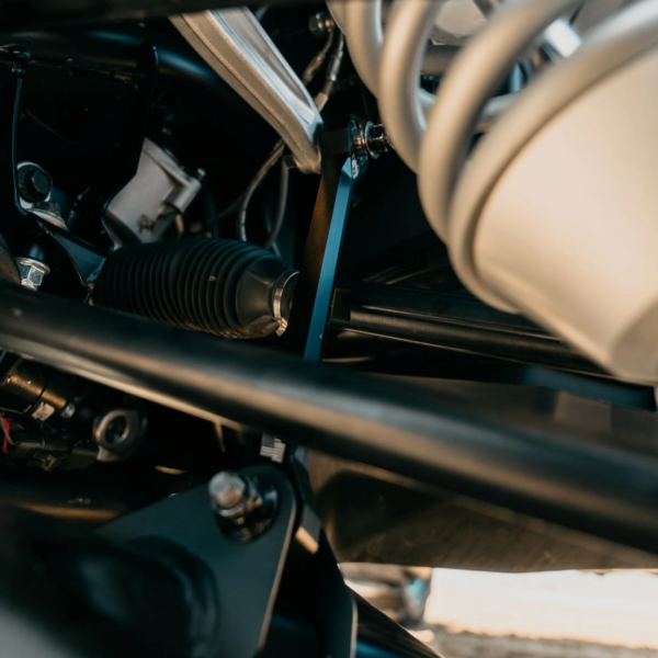 chupacabra offroad pro r turbo r sway bar links front 2.jpg