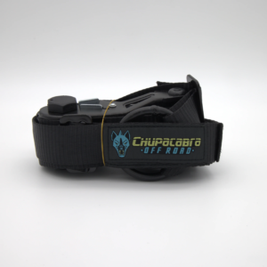 chupacabra offroad ratcheting spare tire y strap 1.png