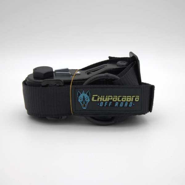 chupacabra offroad ratcheting spare tire y strap 1.png