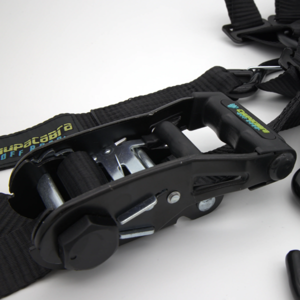 chupacabra offroad ratcheting spare tire y strap 2.png