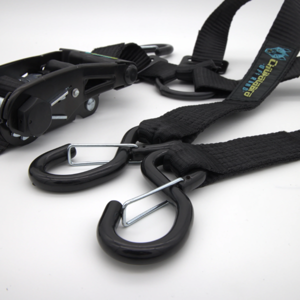 chupacabra offroad ratcheting spare tire y strap 3.png