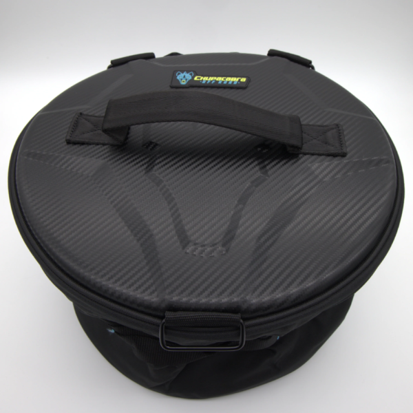chupacabra offroad spare tire storage bag 1.png