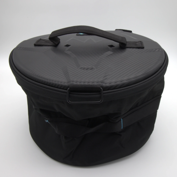 chupacabra offroad spare tire storage bag 3
