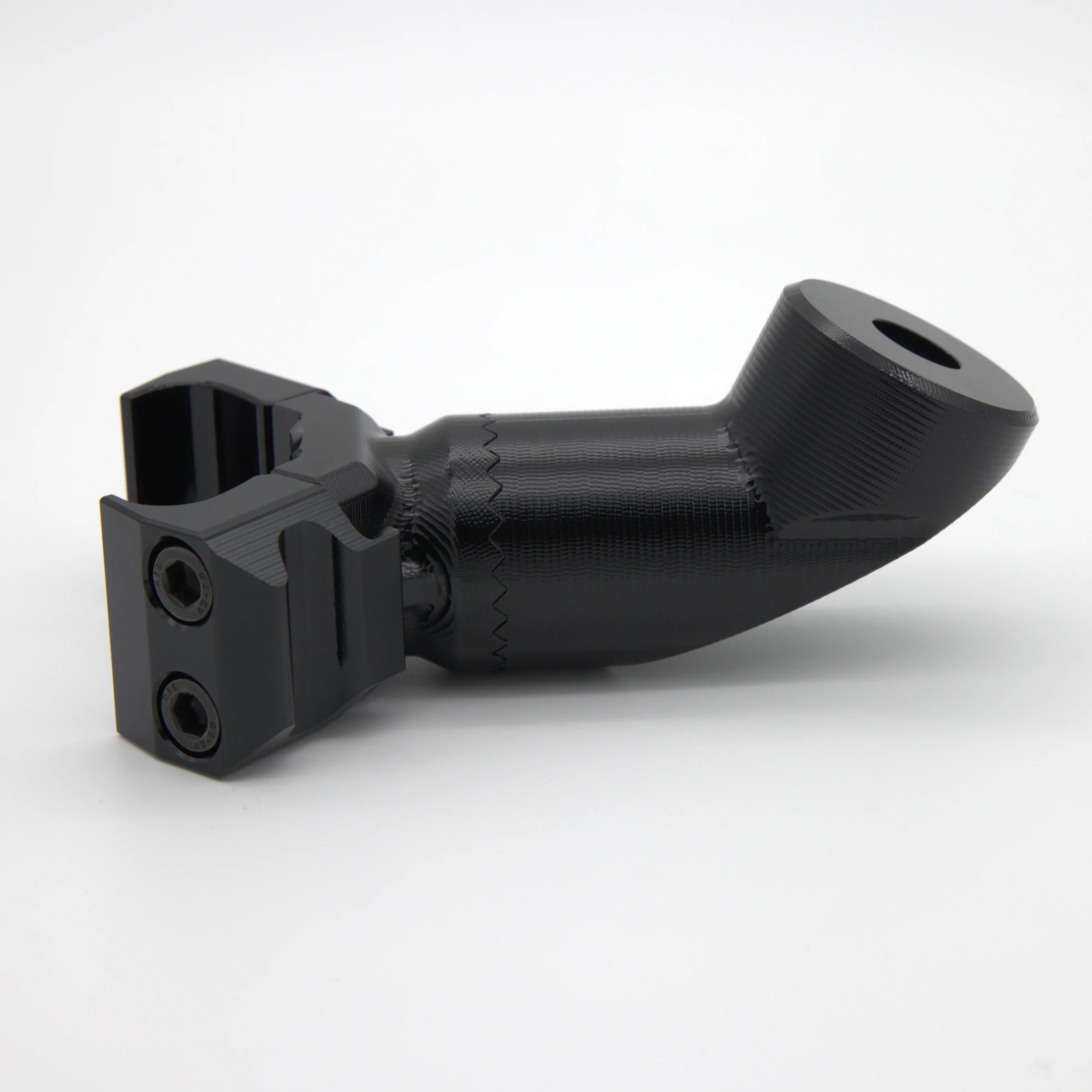 chupacabra offroad xpedition whip flag mount 1.png