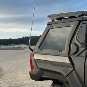 chupacabra offroad xpedition whip flag mount 2.jpg
