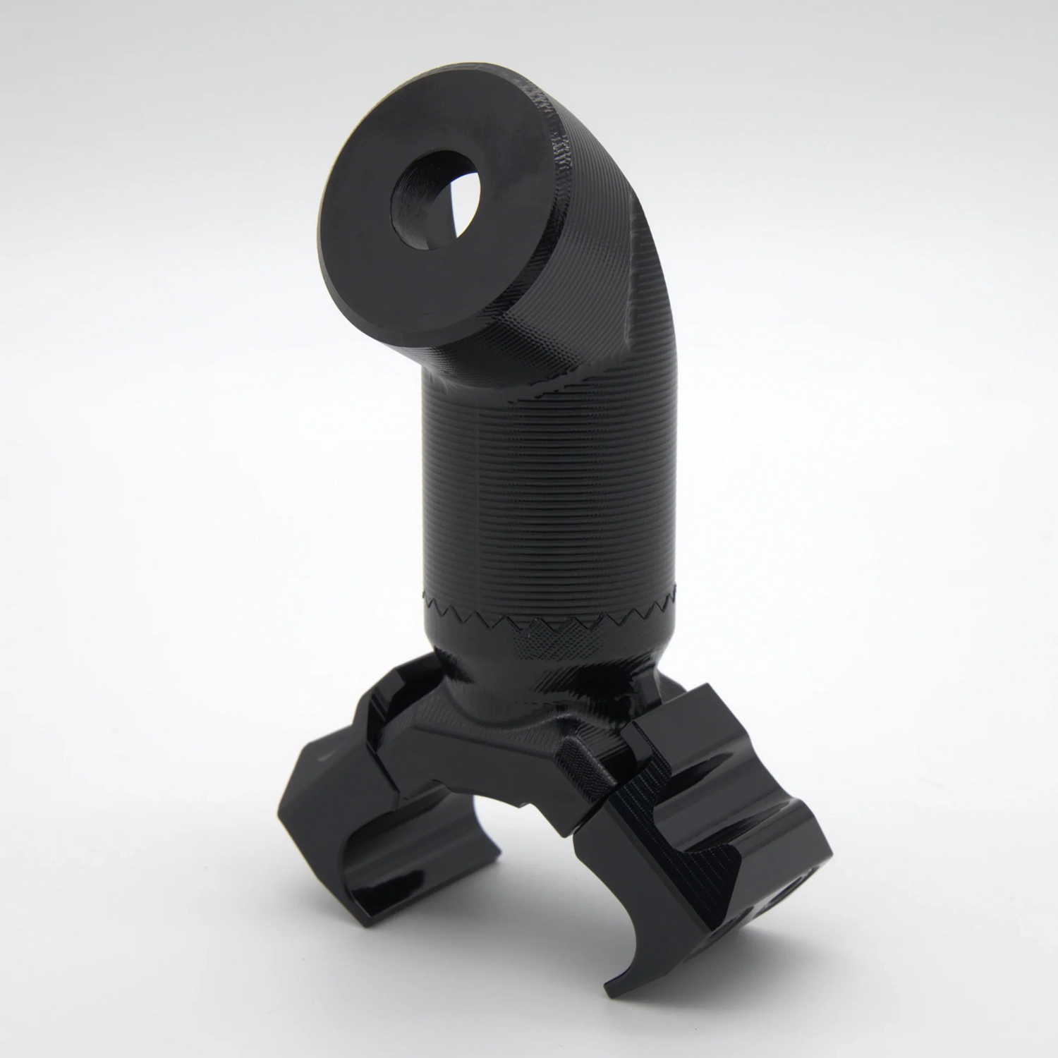 chupacabra offroad xpedition whip flag mount 5