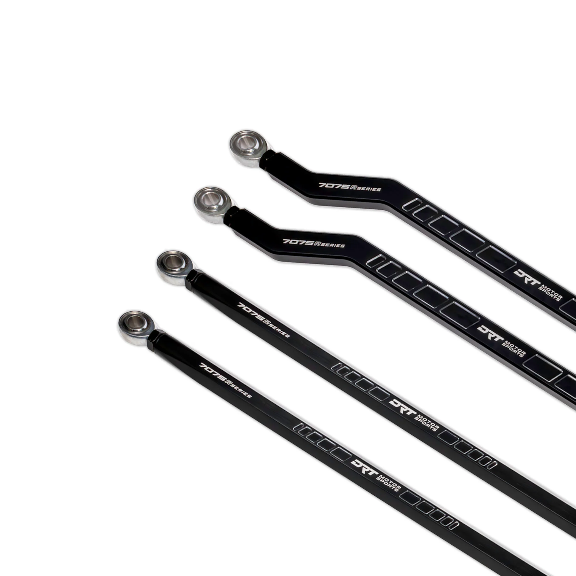 drt motorsports billet aluminum race series 7075 xd high clearance radius rod set for polaris pro r pro s turbo r 2.jpg