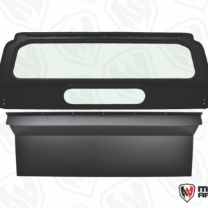 moto armor xpedition mid glass window panel 1