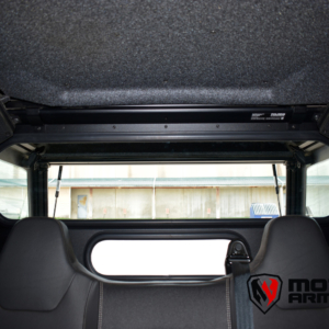 moto armor xpedition mid glass window panel 2