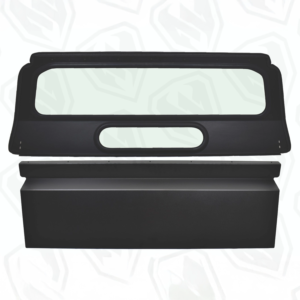 moto armor xpedition mid glass window panel 4