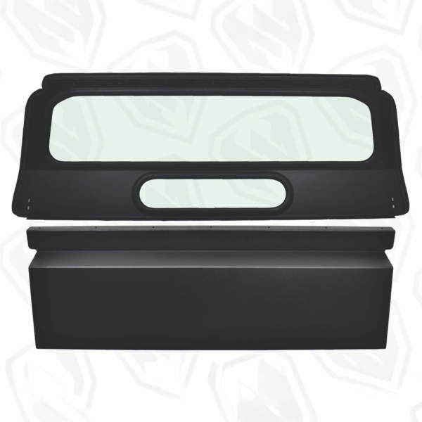 moto armor xpedition mid glass window panel 4 moto armor xpedition mid glass window panel 4