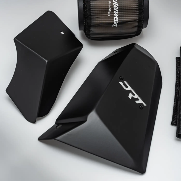 Polaris Xpedition Northstar Essentials Kit | Bundle & Save 15%
