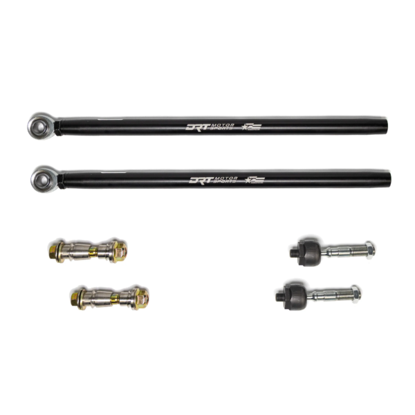 drt motorsports barrel uhd billet aluminum tie rod kit 72 tie rods for xpedition ranger 1500 2.jpg
