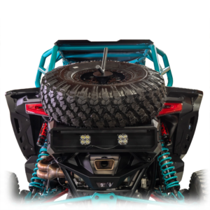 drt motorsports polaris rzr 2025 pro series fender kit pro r pro s pro xp 3.jpg