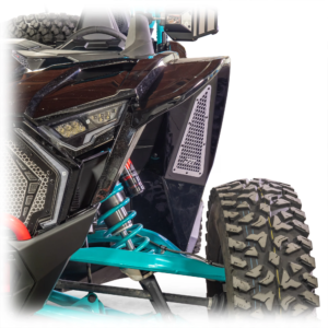 drt motorsports polaris rzr 2025 pro series fender kit pro r pro s pro xp 4.jpg