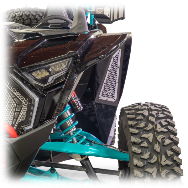 drt motorsports polaris rzr 2025 pro series fender kit pro r pro s pro xp 4.jpg