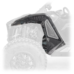 drt motorsports polaris rzr 2025 pro series fender kit pro r pro s pro xp 5.jpg