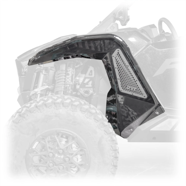 drt motorsports polaris rzr 2025 pro series fender kit pro r pro s pro xp 5.jpg