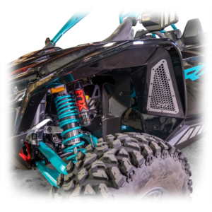 drt motorsports polaris rzr 2025 pro series fender kit pro r pro s pro xp 6.jpg
