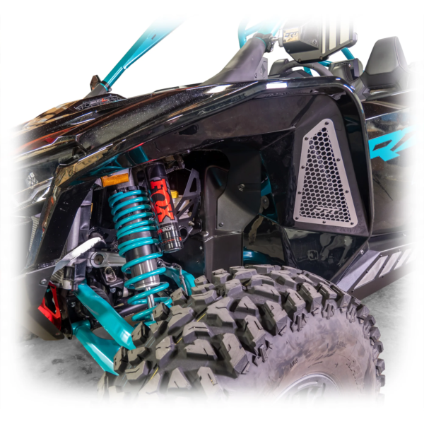 drt motorsports polaris rzr 2025 pro series fender kit pro r pro s pro xp 6.jpg