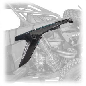 drt motorsports polaris rzr 2025 pro series fender kit pro r pro s pro xp 7.jpg