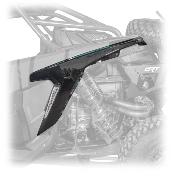 drt motorsports polaris rzr 2025 pro series fender kit pro r pro s pro xp 7.jpg