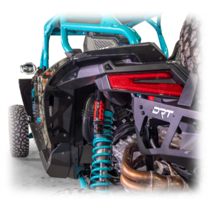 drt motorsports polaris rzr 2025 pro series fender kit pro r pro s pro xp 8.jpg
