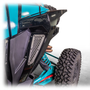 drt motorsports polaris rzr 2025 pro series fender kit pro r pro s pro xp 9.jpg