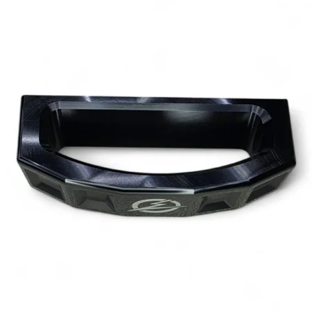 elektric offroad 2024 polaris xpedition rear glass handle anodized black 1.png