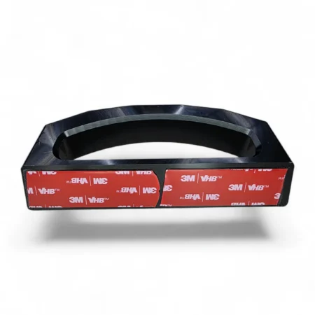 elektric offroad 2024 polaris xpedition rear glass handle anodized black 11.png