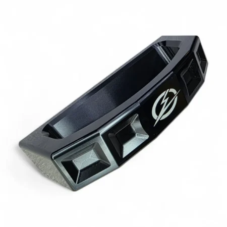 elektric offroad 2024 polaris xpedition rear glass handle anodized black 12.png