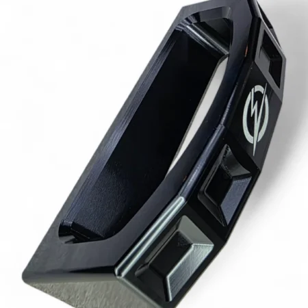 elektric offroad 2024 polaris xpedition rear glass handle anodized black 13.png