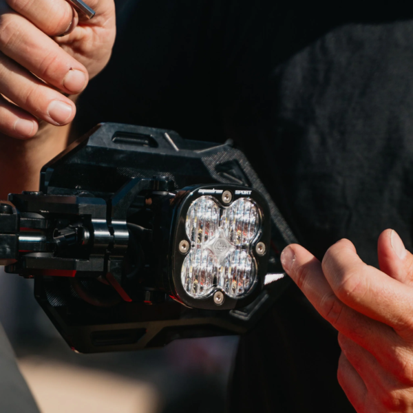 chupacabra offroad cuero baja side mirror black driver and passenger 1.jpg