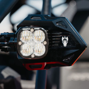 chupacabra offroad cuero baja side mirror black driver and passenger 2.jpg