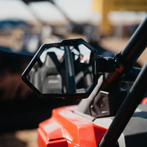 chupacabra offroad cuero baja side mirror black driver and passenger 3.jpg