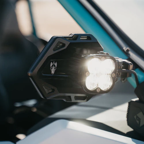 chupacabra offroad cuero baja side mirror black driver and passenger 4.jpg