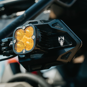 chupacabra offroad cuero baja side mirror black driver and passenger 5.jpg