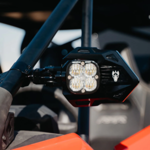 chupacabra offroad cuero baja side mirror black driver and passenger 6