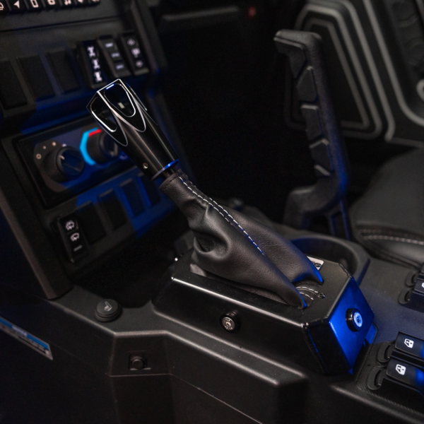 geiser performance polaris xpedition shift boot 2