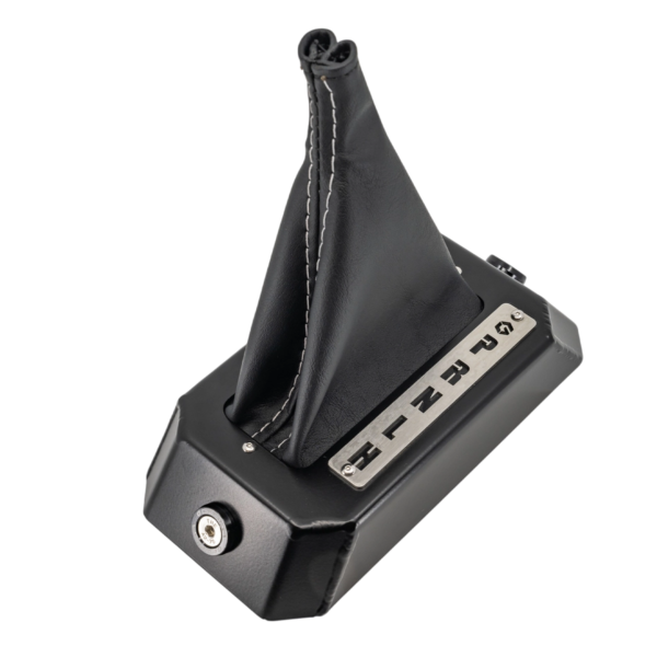 geiser performance polaris xpedition shift boot geiser performance polaris xpedition shift boot