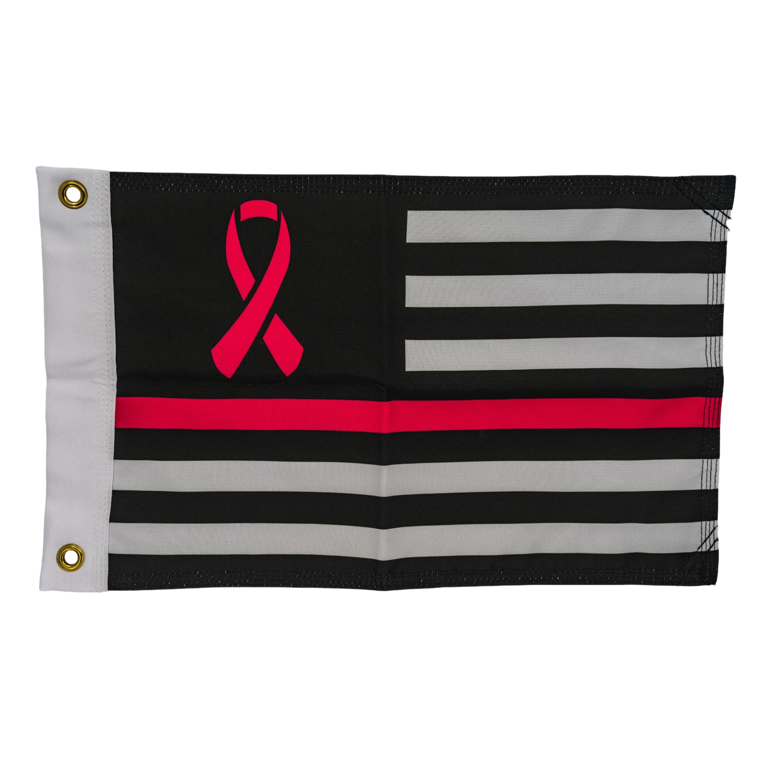 jagged x offroad pink line whip flag 1