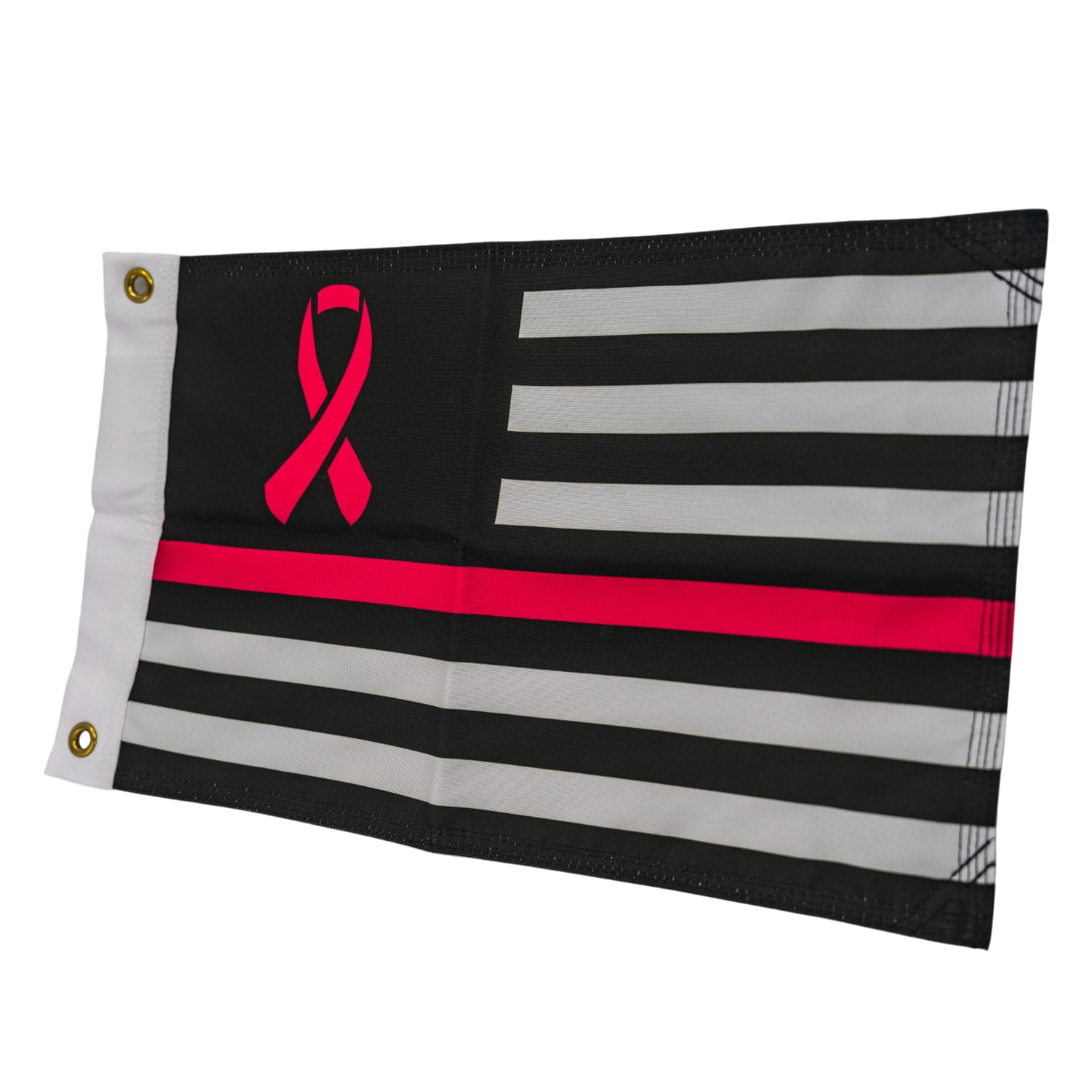 jagged x offroad pink line whip flag 2
